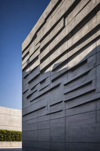 macba,siza,bocconi,chipperfield,mfah,moneo,maxxi,corbu,facade panels,kunstmuseum,associati,vmfa,metal cladding,adjaye,morphosis,epfl,concrete wall,bunshaft,technion,beinecke,Art,Classical Oil Painting,Classical Oil Painting 30