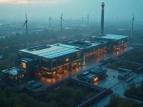 zollverein,thyssenkrupp,autostadt wolfsburg,snohetta,coal-fired power station,powerplant,power plant,thermal power plant,power station,technopolis,skolkovo,wolfsburg,cyberport,powerstation,ekaterinburg,fabrik,coal fired power plant,bydgoszcz,ostankino,yekaterinburg,Photography,General,Realistic