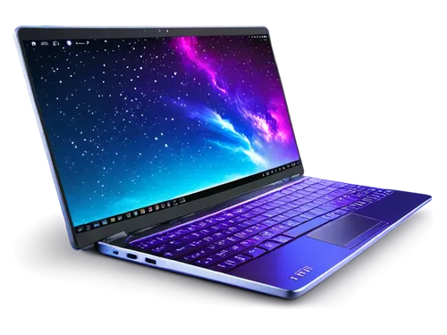 ultrabook,laptop,alienware,pc laptop,laptop screen,vaio,macbook pro,xps,computer graphic,netbook,computer graphics,mbp,ideapad,3d background,chequebook,tablet computer,laptops,macbook air,laptop keyboard,apple macbook pro,Illustration,Realistic Fantasy,Realistic Fantasy 08