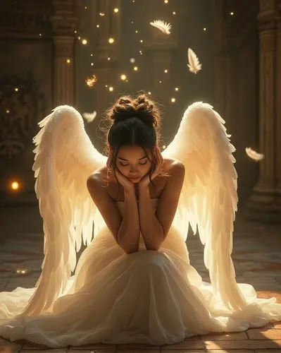 angel wings,angel girl,angel wing,vintage angel,crying angel,angel,Photography,General,Realistic