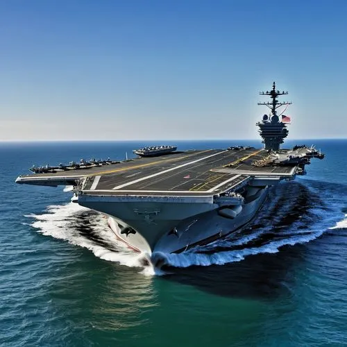 CVN-71航空母艦,uss carl vinson,aircraft carrier,uss kitty hawk,light aircraft carrier,amphibious assault ship,supercarrier,united states navy,us navy,usn,littoral-combat ship,carrier,amphibious warfare sh