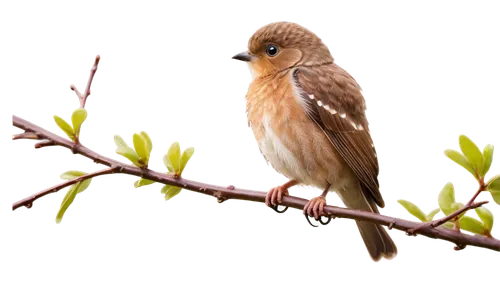 bird on branch,eurasian pygmy owl,parrotbill,cisticola,emberiza,linnet,rufous,puffbird,sparrow owl,bird painting,vink,meadow bird,sparrow bird,spring bird,nature bird,fulvetta,small bird,saw-whet owl,bird on tree,beautiful bird,Unique,3D,Modern Sculpture