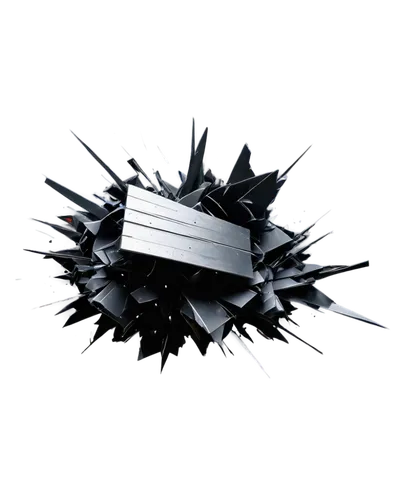 cinema 4d,carbide,bevel gear,silverbolt,micrometeoroid,drill bit,magnete,stibnite,impeller,centriole,neodymium,magnetohydrodynamic,countersink,scandium,osmium,magnetix,impellers,metal pile,filevault,dysprosium,Art,Artistic Painting,Artistic Painting 34