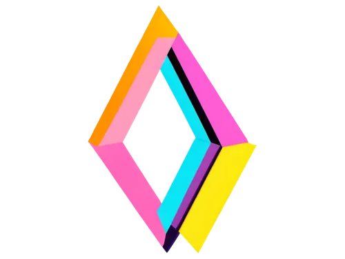 neon arrows,triangles background,pentaprism,prism,antiprism,lightsquared,polygonal,octahedron,trianguli,exciton,hypercubes,triangular,gradient mesh,ethereum logo,prism ball,triangulum,isometric,tetrahedron,lumo,polygon,Conceptual Art,Oil color,Oil Color 18