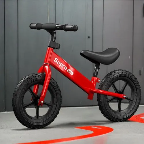 e bike,red bicycle,electric scooter,biki,mobike,bmx,trikke,ofo,bici,bikeshare,velo,city bike,brake bike,bixi,cyclecars,vtt,supermini,stabilisers,celebici,scooter