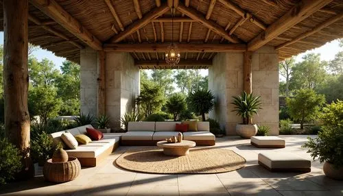 amanresorts,outdoor furniture,cochere,patio,anantara,patio furniture,masseria,pergola,patios,mayakoba,cabana,landscape design sydney,mustique,landscape designers sydney,cabanas,travertine,wintergarden,garden furniture,zen garden,cottars