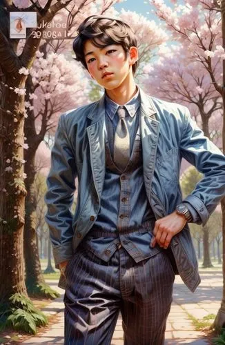 takato cherry blossoms,japanese sakura background,rosa ' amber cover,the cherry blossoms,kdrama,korean drama,japanese floral background,chidori is the cherry blossoms,choi kwang-do,japanese cherry,e-book,spring background,peach blossom,cherry blossom,walking man,ten,yukio,korean won,violinist violinist,floral japanese