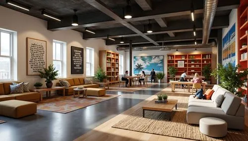 loft,bookcases,bookshelves,lofts,reading room,interior modern design,modern living room,livingroom,living room,interior design,modern decor,contemporary decor,apartment lounge,bookstore,bookcase,interior decoration,modern room,luxury home interior,3d rendering,bibliotheca