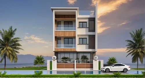 residencial,condominia,lodha,inmobiliaria,unitech,amrapali,condominium,vijaywada,vasai,dwarka,leedon,gopalpur,palghar,italtel,seawind,umhlanga,poonamallee,penthouses,noida,belapur,Photography,General,Realistic