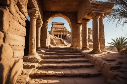 karnak temple,ramesseum,jaisalmer,medinet,aswan,simbel,iltutmish,abu simbel,ouarzazate,egypt,egyptian temple,edfu,qasr al watan,karnak,hadhramaut,nabatean,qasr al kharrana,qasr amra,qasr,makli,Photography,Documentary Photography,Documentary Photography 24