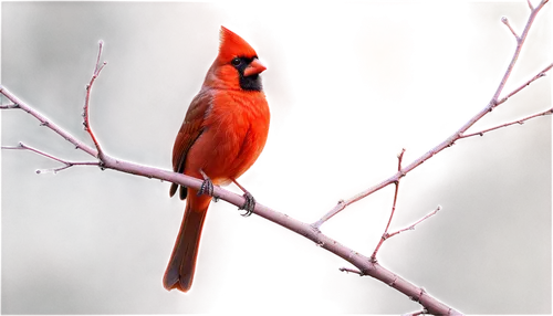 male northern cardinal,northern cardinal,red cardinal,bull finch,cardinal,red feeder,cardinals,male finch,red beak,crimson finch,red bunting,cardinalidae,red bird,red avadavat,scarlet honeyeater,cardinal points,red finch,bird on branch,rufous,eurasian bullfinch,Illustration,Black and White,Black and White 32