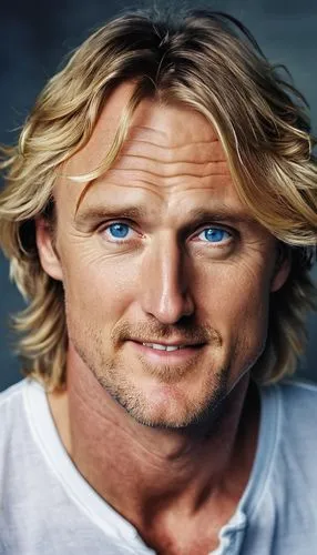 ledger,beef rydberg,htt pléthore,surfer hair,christian berry,robert harbeck,bordafjordur,thomas heather wick,bodhi,shaggy,portrait background,lincoln blackwood,film actor,hulkenberg,heath-the bumble bee,friese,hairy blonde,east-european shepherd,lee slattery,klinkel,Photography,Documentary Photography,Documentary Photography 32