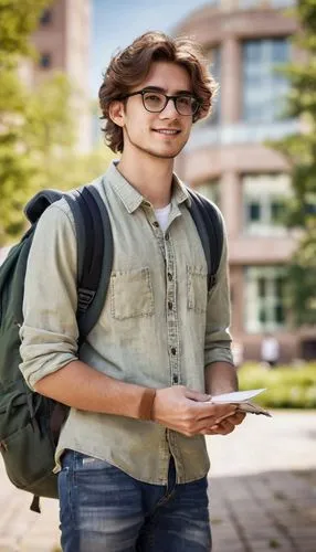 estudiante,college student,academic,academician,student,postsecondary,nonscholarship,campuswide,studentski,student with mic,univeristy,student information systems,gmat,correspondence courses,colledge,admissions,school enrollment,erudite,mba,enrollment,Unique,3D,Panoramic