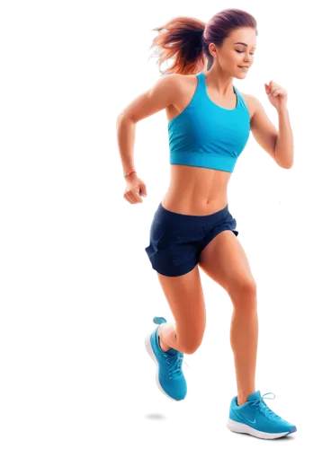 female runner,motionplus,sprint woman,vector illustration,runyonesque,vector image,plyometric,vector graphic,free running,vector graphics,sports exercise,aerobically,isinbayeva,running fast,running,vector art,atletismo,rundata,running shoes,jogbras,Illustration,Realistic Fantasy,Realistic Fantasy 15