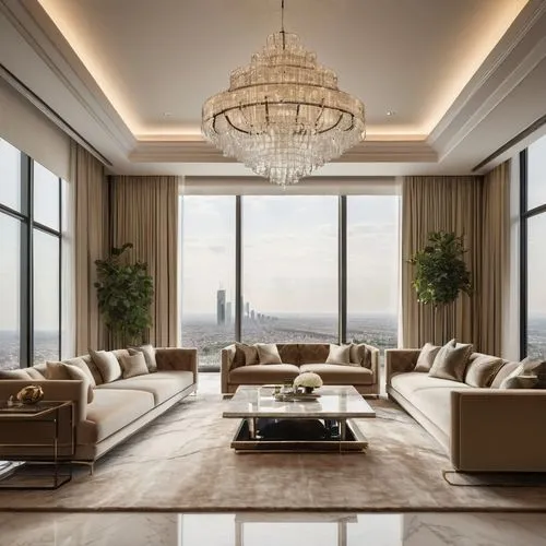 luxury home interior,penthouses,livingroom,living room,modern living room,contemporary decor,apartment lounge,family room,modern decor,damac,hovnanian,sitting room,interior modern design,minotti,great room,rotana,interior decoration,luxury property,interior decor,interior design,Photography,Black and white photography,Black and White Photography 03