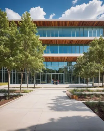 cupertino,home of apple,phototherapeutics,calpers,metaldyne,genentech,oclc,googleplex,new building,office building,company headquarters,ucd,rackspace,office buildings,llnl,gensler,synopsys,modern office,texasinst,meditech,Art,Classical Oil Painting,Classical Oil Painting 33