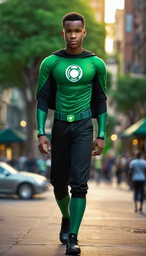 green lantern,superhero,super hero,avenger hulk hero,hero,patrol,big hero,steel man,aaa,green screen,hulk,aa,human torch,sports hero fella,superhero background,frog man,green,green goblin,african american male,cgi,Illustration,Realistic Fantasy,Realistic Fantasy 07