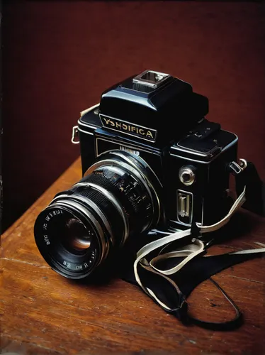 lubitel 2,vintage camera,twin-lens reflex,analog camera,point-and-shoot camera,single-lens reflex camera,zenit camera,reflex camera,old camera,rangefinder,twin lens reflex,photographic equipment,still life photography,film camera,slr camera,photo-camera,digital camera,zenit-e,agfa,agfa isolette,Art,Classical Oil Painting,Classical Oil Painting 04