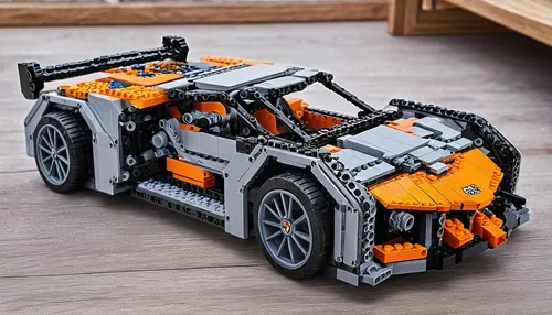 lego car,lego frame,off-road car,off-road vehicle,legomaennchen,open hunting car,radio-controlled car,beach buggy,build lego,audi e-tron,volkswagen beetlle,off road vehicle,4x4 car,audi r15 tdi,car transporter,lego brick,battery car,3d car model,halloween car,toy vehicle,Illustration,Paper based,Paper Based 20