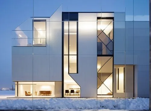 cubic house,cube house,glass facade,modern architecture,cube stilt houses,snow house,mirror house,modern house,frame house,winter house,snowhotel,glass facades,glass blocks,bjarke,prefab,aalto,gehry,snow roof,dreamhouse,cantilevers,Photography,General,Realistic