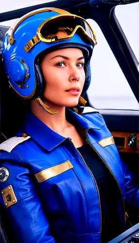 piloto,aviatrix,cockpits,glider pilot,pilot,captain p 2-5,piloting,pilote,organa,kharak,piloty,neerja,yuri gagarin,blue angels,policewoman,stewardess,retro women,piloted,retro woman,retro girl,Conceptual Art,Daily,Daily 11