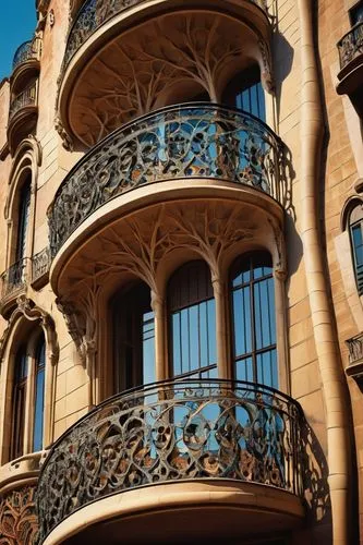 balcones,wrought iron,balconies,balustrade,paris balcony,balustrades,balcon de europa,balcony,casa fuster hotel,balusters,pedrera,balcon,camondo,ironwork,balustraded,granjas,sevillian,balconied,passeig de gracia,brownstones,Photography,Black and white photography,Black and White Photography 09