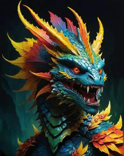 painted dragon,garuda,chinese dragon,dragon li,dragon,dragon design,forest dragon,dragon of earth,fire breathing dragon,chinese water dragon,dragon fire,wyrm,basilisk,golden dragon,patung garuda,black dragon,fantasy art,dragons,draconic,dragon lizard,Conceptual Art,Fantasy,Fantasy 18