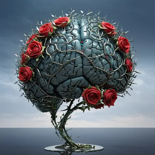 brain icon,human brain,brain,brainy,brain structure,cerebrum,cognitive psychology,heart with crown,neurology,neurath,mind,synapse,brainstorm,magnetic resonance imaging,mind-body,computational thinking,tree of life,open mind,neural,equilibrist,Photography,Artistic Photography,Artistic Photography 11