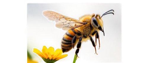 hover fly,hoverfly,hornet hover fly,colletes,western honey bee,giant bumblebee hover fly,syrphid fly,pollinator,hornet mimic hoverfly,bee,flower fly,wedge-spot hover fly,apis mellifera,hummingbird hawk-moth,hummingbird hawk moth,megachilidae,silk bee,honey bee home,beekeeping,honey bees,Photography,Fashion Photography,Fashion Photography 10