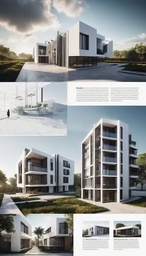 residencial,habitaciones,3d rendering,revit,maisonettes,inmobiliaria,residencia,renderings,vivienda,architektur,immobilier,renders,leaseplan,architettura,tugendhat,duplexes,advertorial,unitech,arq,dunes house,Photography,Documentary Photography,Documentary Photography 11