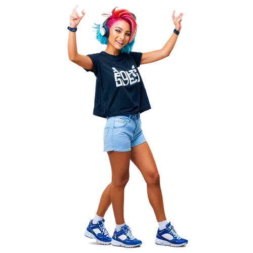 bayley,feza,berrabah,alexa,jazzercise,esna,rollergirl,kagetsu,chachi,dj,lexi,bulla,bex,photo shoot with edit,nia,bandana background,sasha,jeans background,jodie,basmanny,Conceptual Art,Oil color,Oil Color 07