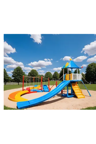 play area,playgrounds,children's playground,3d rendering,playground,water park,playset,playspace,waterparks,waterslides,waterslide,lifespring,waterland,waterpark,swingley,adventure playground,fanuapark,keansburg,outdoor pool,kurpark,Conceptual Art,Oil color,Oil Color 03