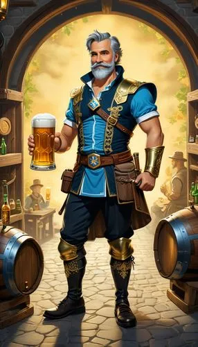 keg,bavarian,oktoberfest background,pub,dane axe,grog,barman,boilermaker,paulaner hefeweizen,cask,oktoberfest,dwarf sundheim,beer sets,flagon,beer match,barmaid,bavaria,scotsman,tavern,brewery,Unique,3D,Isometric