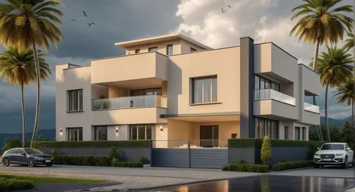 fresnaye,modern house,inmobiliaria,3d rendering,residencial,residential house,poonamallee,modern architecture,immobilier,vastu,immobilien,inmobiliarios,modern building,madanapalle,nellore,holiday villa,exterior decoration,italtel,vivienda,amrapali,Photography,General,Realistic