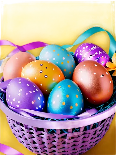 colorful eggs,colored eggs,easter background,easter eggs brown,painted eggs,colorful sorbian easter eggs,easter eggs,candy eggs,easter egg sorbian,the painted eggs,easter theme,egg basket,easter celebration,blue eggs,ostern,eggs in a basket,pasqua,easter decoration,easter nest,brown eggs,Unique,Design,Infographics