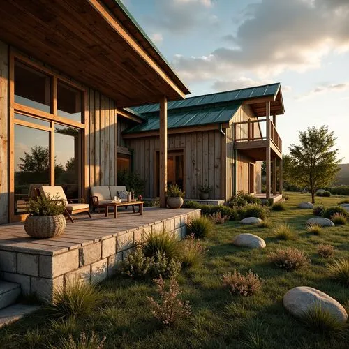 3d rendering,render,renders,3d render,landscaped,grass roof,hovnanian,3d rendered,landscaping,sketchup,landscape design sydney,revit,dunes house,roof landscape,home landscape,renderings,lodges,cryengine,sunroom,mid century house