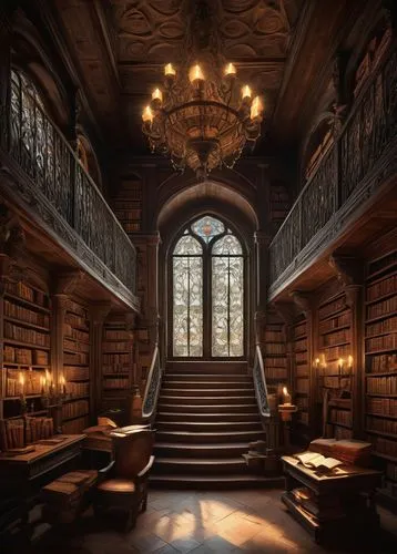 old library,reading room,bookshelves,bibliotheca,bibliotheque,bookcases,inglenook,library,diagon,study room,libraries,bibliotheek,bibliophile,bibliophiles,librorum,celsus library,bookcase,bookbuilding,bookish,librarians,Photography,Documentary Photography,Documentary Photography 18