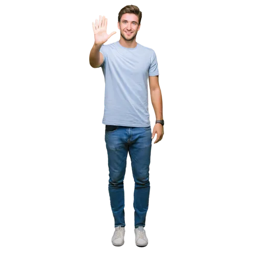 png transparent,long underwear,advertising figure,hyperhidrosis,folded hands,thumbs signal,tall man,standing man,transparent image,carpenter jeans,hand gesture,jeans background,giant hands,khaki pants,a wax dummy,transparent background,hand sign,raised hands,pedestrian,trousers,Photography,Documentary Photography,Documentary Photography 19