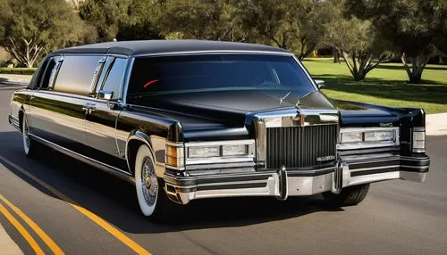 stretch limousine,limousine,limos,hearse,limo,hearses,caddy,dually,billets,gmc yukon truck,mercedes benz limousine,arnage,trucklike,cadi,luxury car,cadillac escalade,superbus,gmc yukon,supercab,coachbuilder,Photography,General,Natural