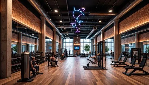 fitness room,fitness center,fitness facility,technogym,elitist gym,gyms,gym,trx,precor,powerbase,workout equipment,athleta,loft,wellness,gymnase,leisure facility,gymnastics room,athenahealth,gimnasio,workout items