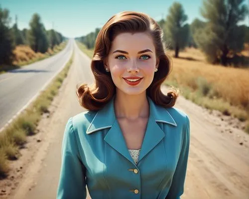 retro woman,retro women,woman walking,vintage woman,model years 1958 to 1967,kodachrome,vintage women,retro girl,vanishing point,model years 1960-63,newswoman,vintage female portrait,spokewoman,50's style,ektachrome,bussiness woman,capucine,brakewoman,roadworthiness,vintage girl,Photography,Documentary Photography,Documentary Photography 06