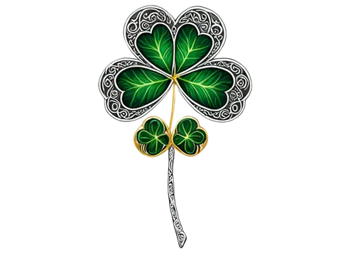 shamrock balloon,celtic tree,narrow clover,shamrock,shamrocks,long ahriger clover,shillelagh,five-leaf clover,four-leaf clover,medium clover,three leaf clover,st patrick's day icons,lucky clover,four leaf clover,4-leaf clover,clover flower,lepreau,a four leaf clover,distressed clover,irish balloon,Illustration,Black and White,Black and White 11