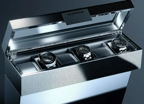 delonghi,toolbox,nespresso,gaggenau,the speaker grill,carnaudmetalbox,Photography,General,Realistic