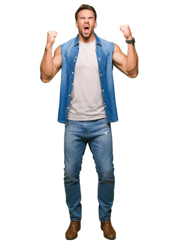 man holding gun and light,flintoff,parrack,edelman,bjornsson,png transparent,koscheck,jeans background,omarsson,residente,mantegazza,mcguiness,ulrik,schauman,portrait background,fagerlund,sami,coq,bartlomiej,advertising figure,Illustration,Vector,Vector 05