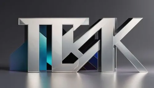 tk badge,tiktok icon,tiktok,letter k,tik tok,ihk,cinema 4d,k7,k badge,kr badge,token,decorative letters,twitch logo,logo header,tr,twitch icon,t11,icemaker,linkedin logo,typography,Art,Artistic Painting,Artistic Painting 46