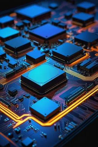 semiconductors,computer chips,chipsets,circuit board,microelectronics,computer chip,vlsi,silicon,electronics,pcb,microelectronic,reprocessors,semiconductor,multiprocessor,chipset,memristor,microcomputers,nanoelectronics,microprocessors,processor,Conceptual Art,Sci-Fi,Sci-Fi 15