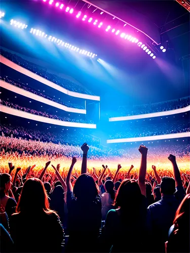 sportpaleis,concert crowd,concerts,concertgoer,concert,live concert,concert venue,concert stage,concertgoers,concert guitar,madison square garden,palco,the fan's background,gelredome,concert hall,megachurches,hallenstadion,msg,houselights,immenhausen,Illustration,Vector,Vector 18