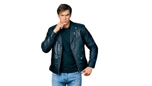 jeans background,somerhalder,fillion,denim background,copperfield,dubbers,stjepan,portrait background,basshunter,padalecki,edit icon,tvd,treadaway,alaric,photographic background,jeselnik,peregrym,deucalion,laudrup,transparent background,Photography,Black and white photography,Black and White Photography 10