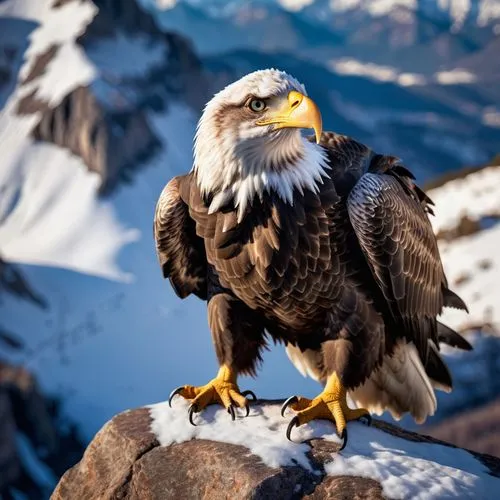 american bald eagle,bald eagle,mongolian eagle,mountain hawk eagle,steppe eagle,of prey eagle,african eagle,eagle,golden eagle,eagle eastern,fish eagle,eagle eye,eagels,eagen,eagles,imperial eagle,bald eagles,sea eagle,aigles,sea head eagle,Photography,General,Cinematic