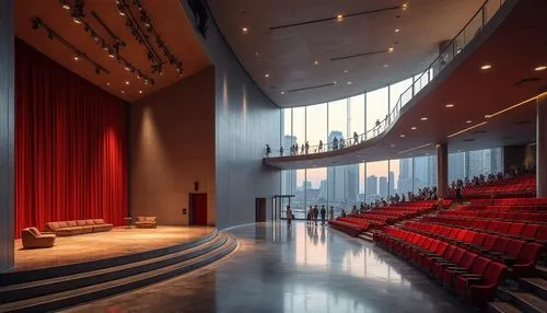 auditorium,concert hall,performance hall,dupage opera theatre,theater stage,theatre stage,auditorio,lecture hall,segerstrom,theater curtain,auditoriums,theater curtains,winspear,zaal,concert venue,concert stage,iupui,kennedy center,theatre curtains,theatre,Photography,General,Realistic